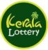Kerala Govt. Lottery